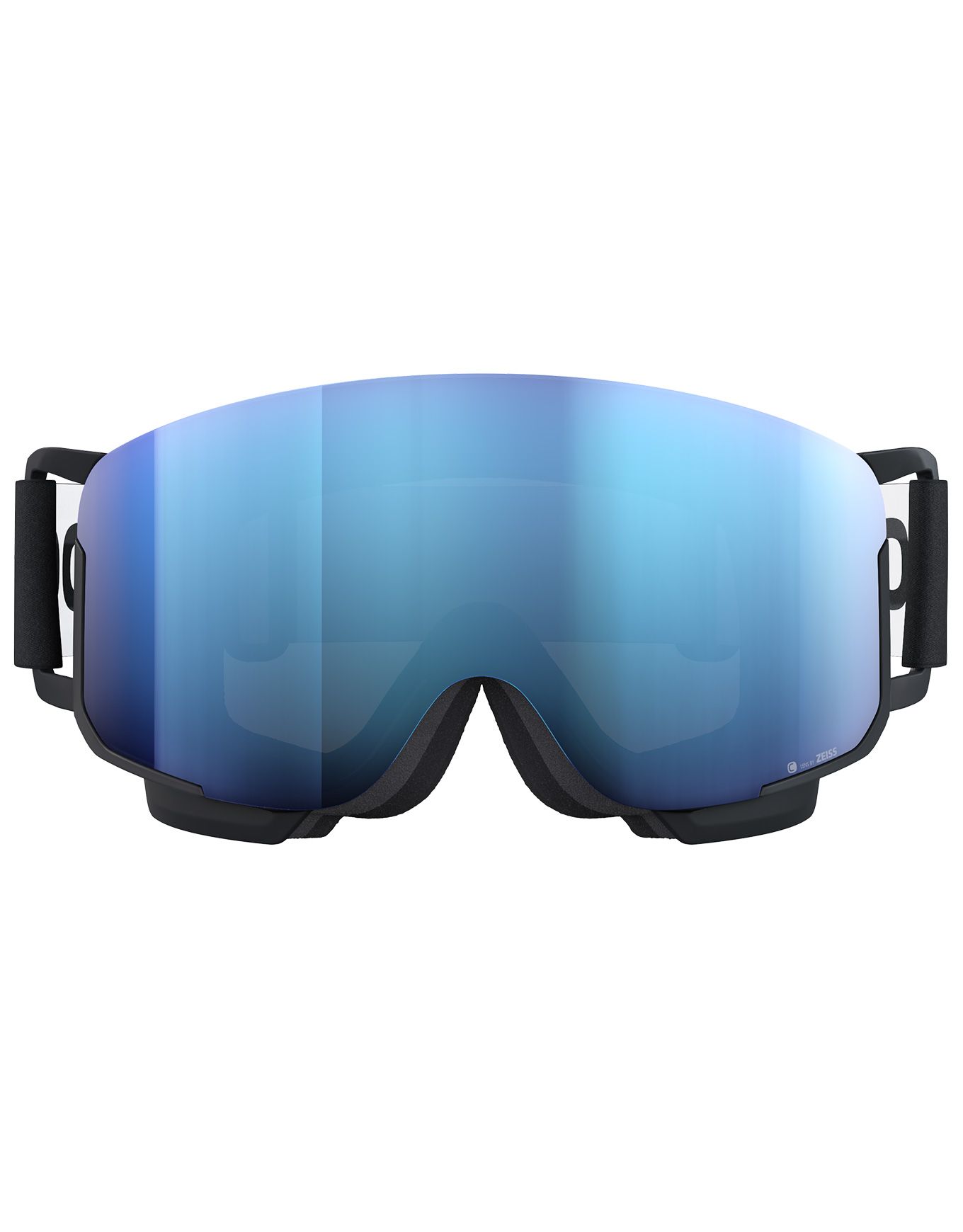 Nexal Mid Uranium Black/Partly Sunny Blue – Image 4