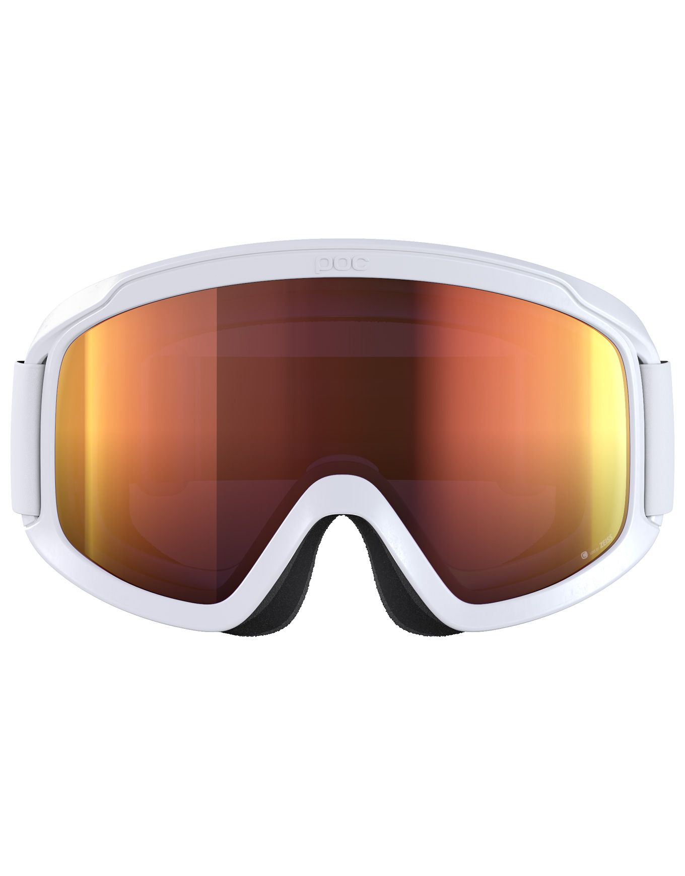 Opsin Hydrogen White/Partly Sunny Orange – Image 3