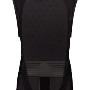 Vpd Air Vest Jr Uranium Black