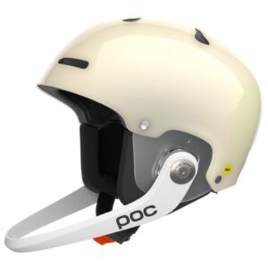 Artic SL MIPS Raw White