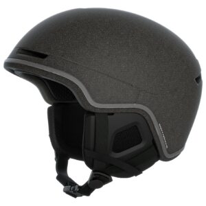 Obex Pure Raw Black Matt