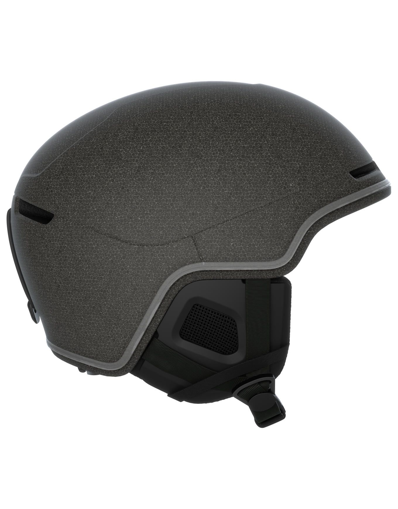 Obex Pure Raw Black Matt – Image 2