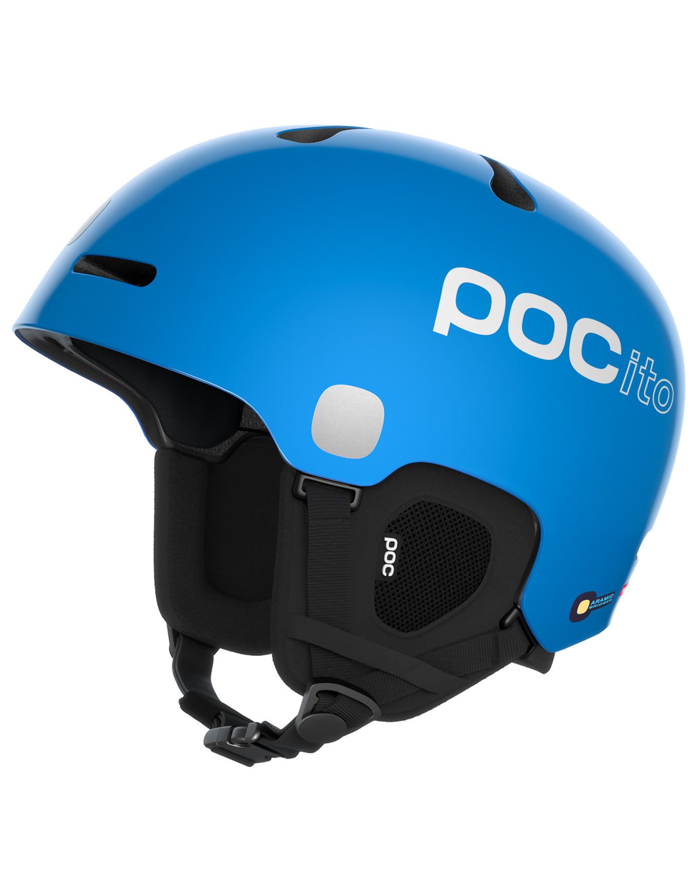 POCito Fornix MIPS Fluorescent Blue – Image 3