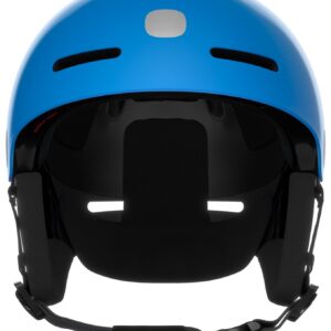 POCito Fornix MIPS Fluorescent Blue