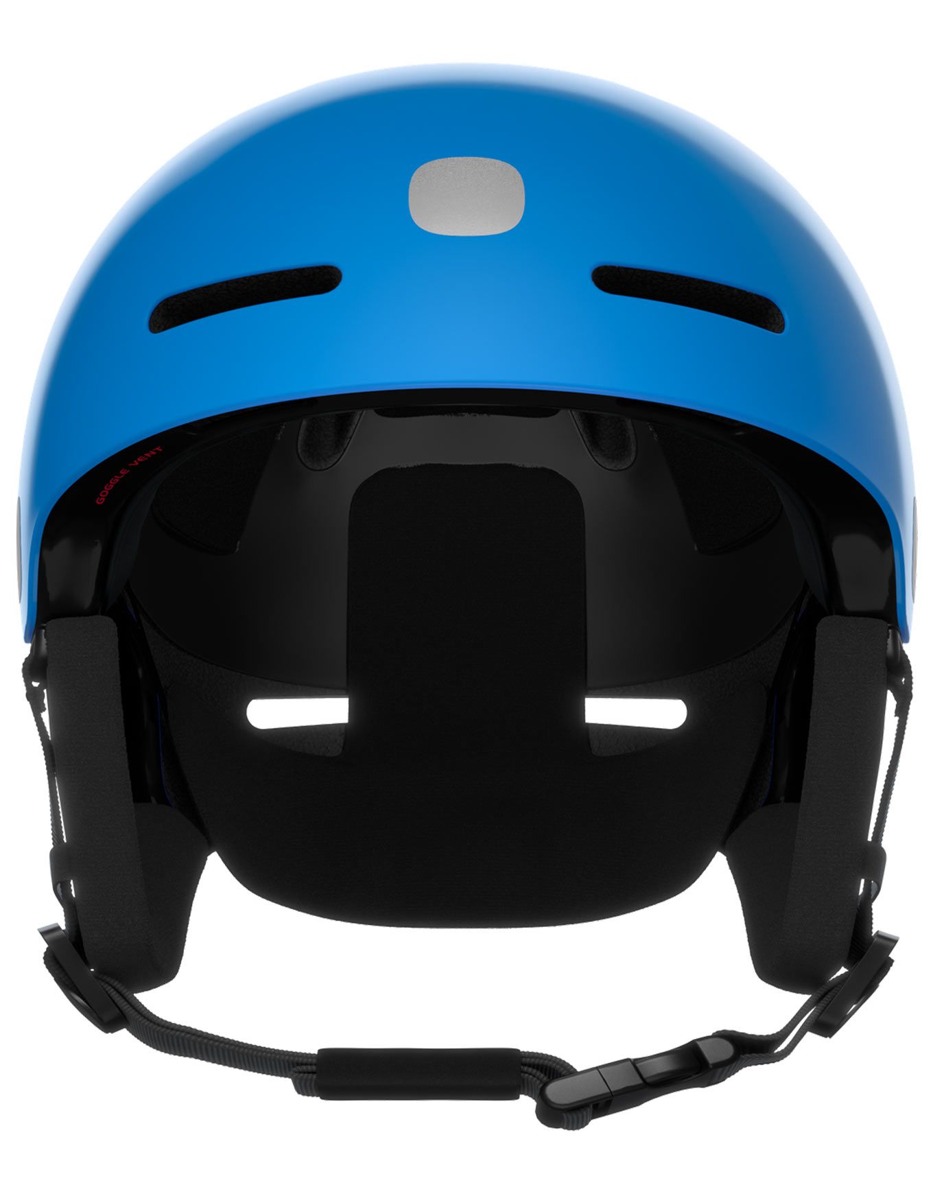 POCito Fornix MIPS Fluorescent Blue