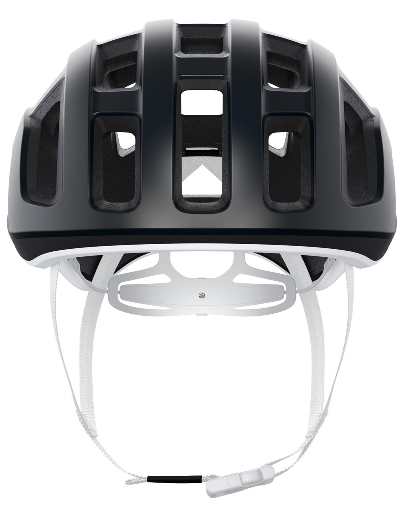 Ventral Lite Uranium Black/Hydrogen White Matt – Image 2