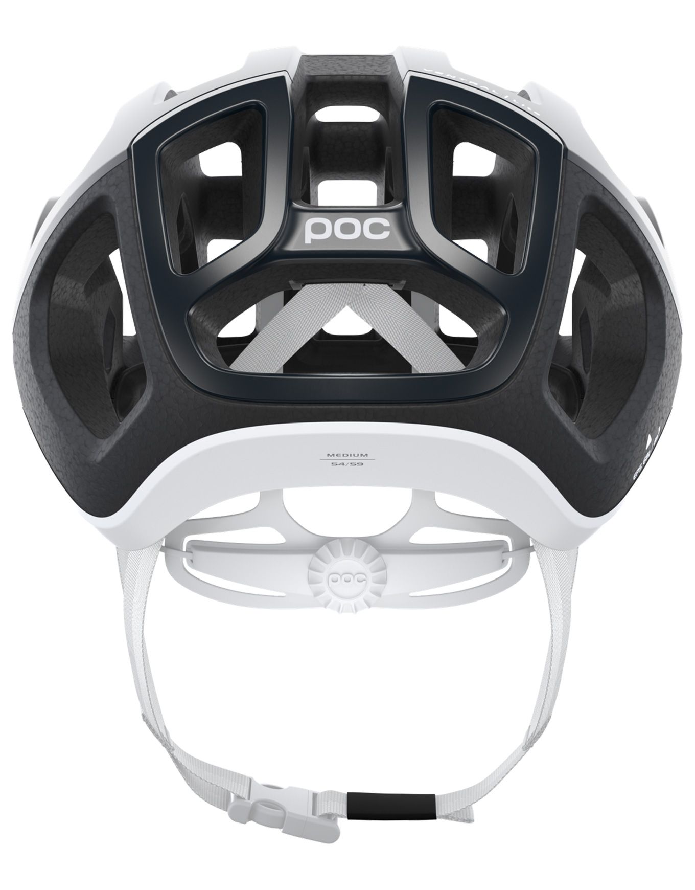 Ventral Lite Uranium Black/Hydrogen White Matt – Image 4