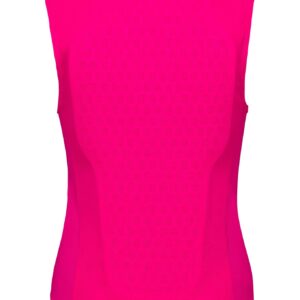 POCito VPD Air Vest Fluorescent Pink