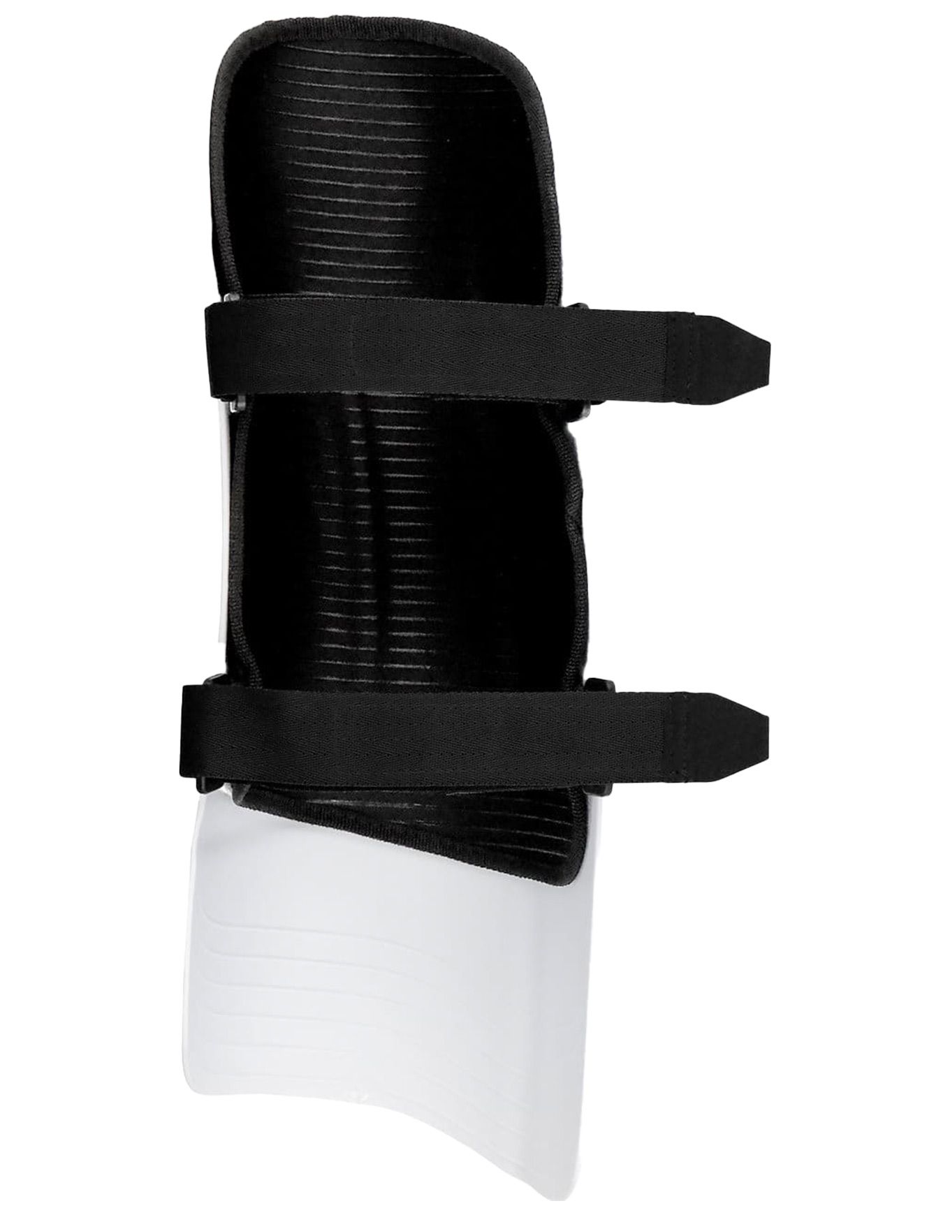 Shins Classic Hydrogen White – Image 2