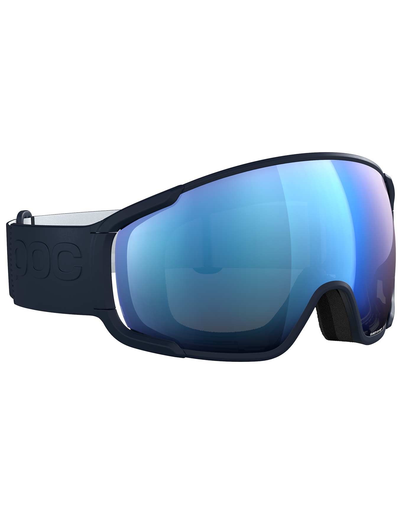 Zonula Apatite Navy/Partly Sunny Blue – Image 4