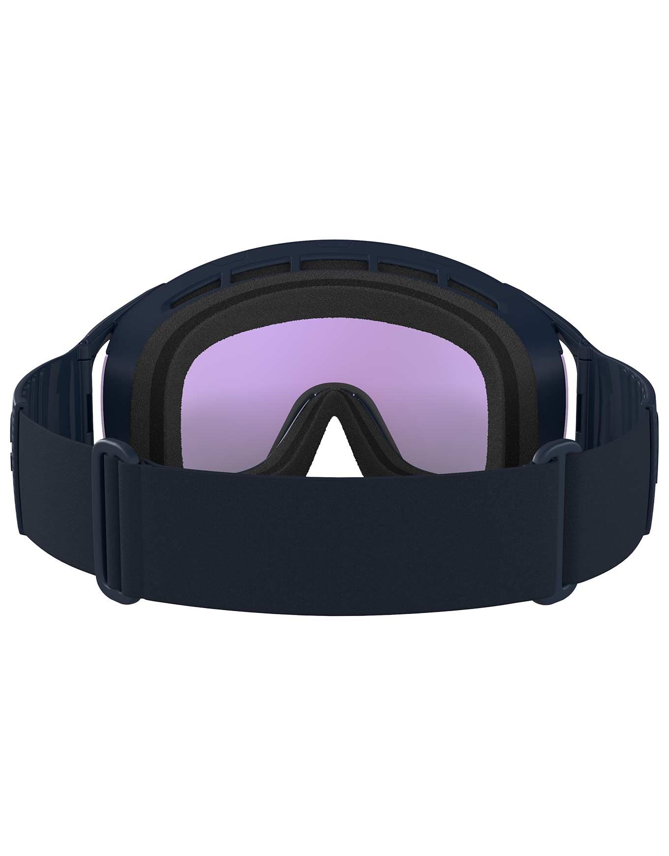 Zonula Apatite Navy/Partly Sunny Blue – Image 2