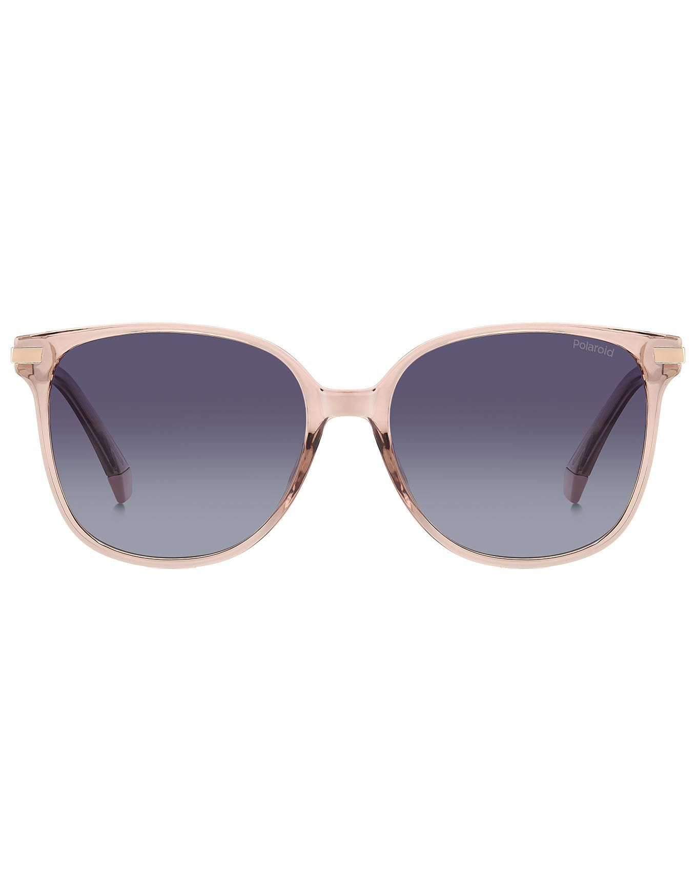 PLD 4170/G/S/X Lilac Gold Copper – Image 4