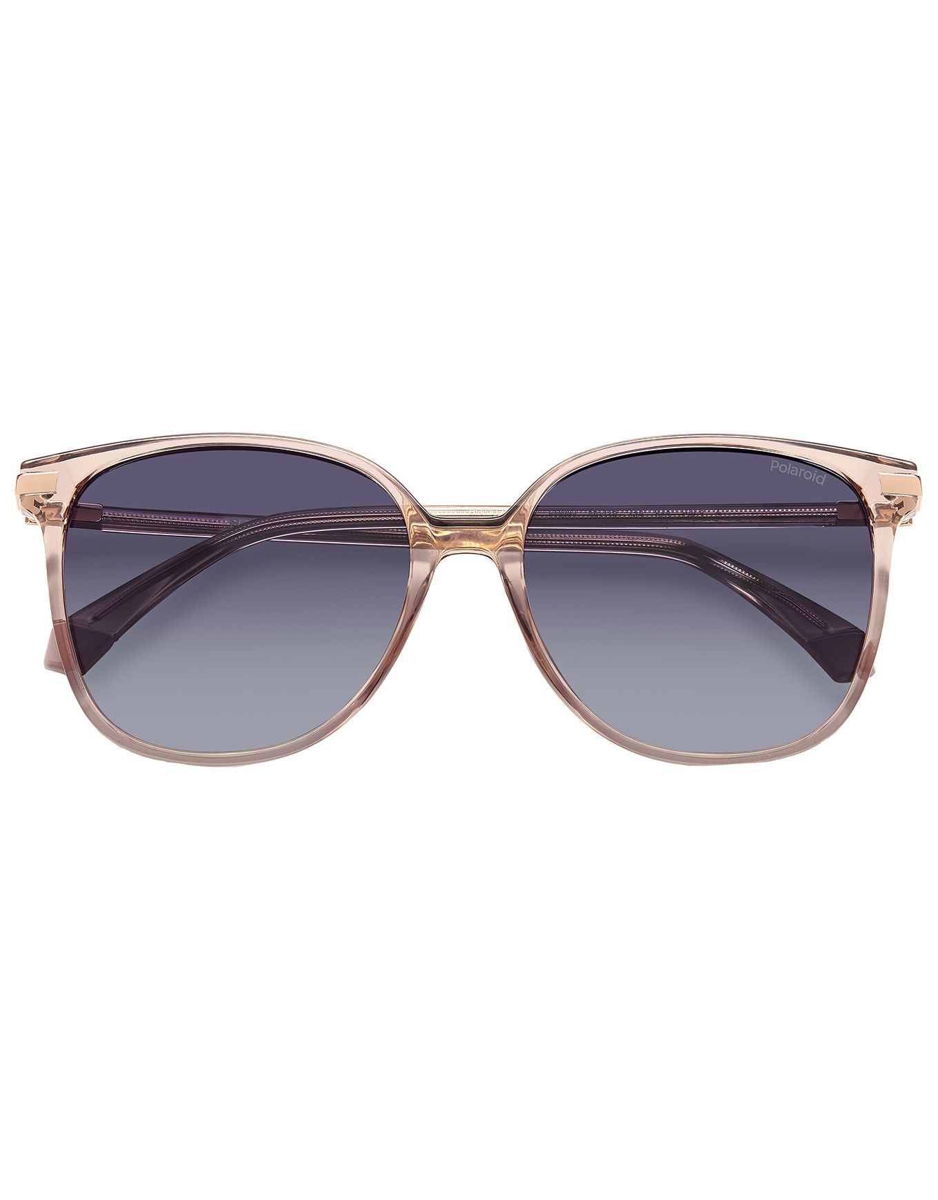 PLD 4170/G/S/X Lilac Gold Copper – Image 3