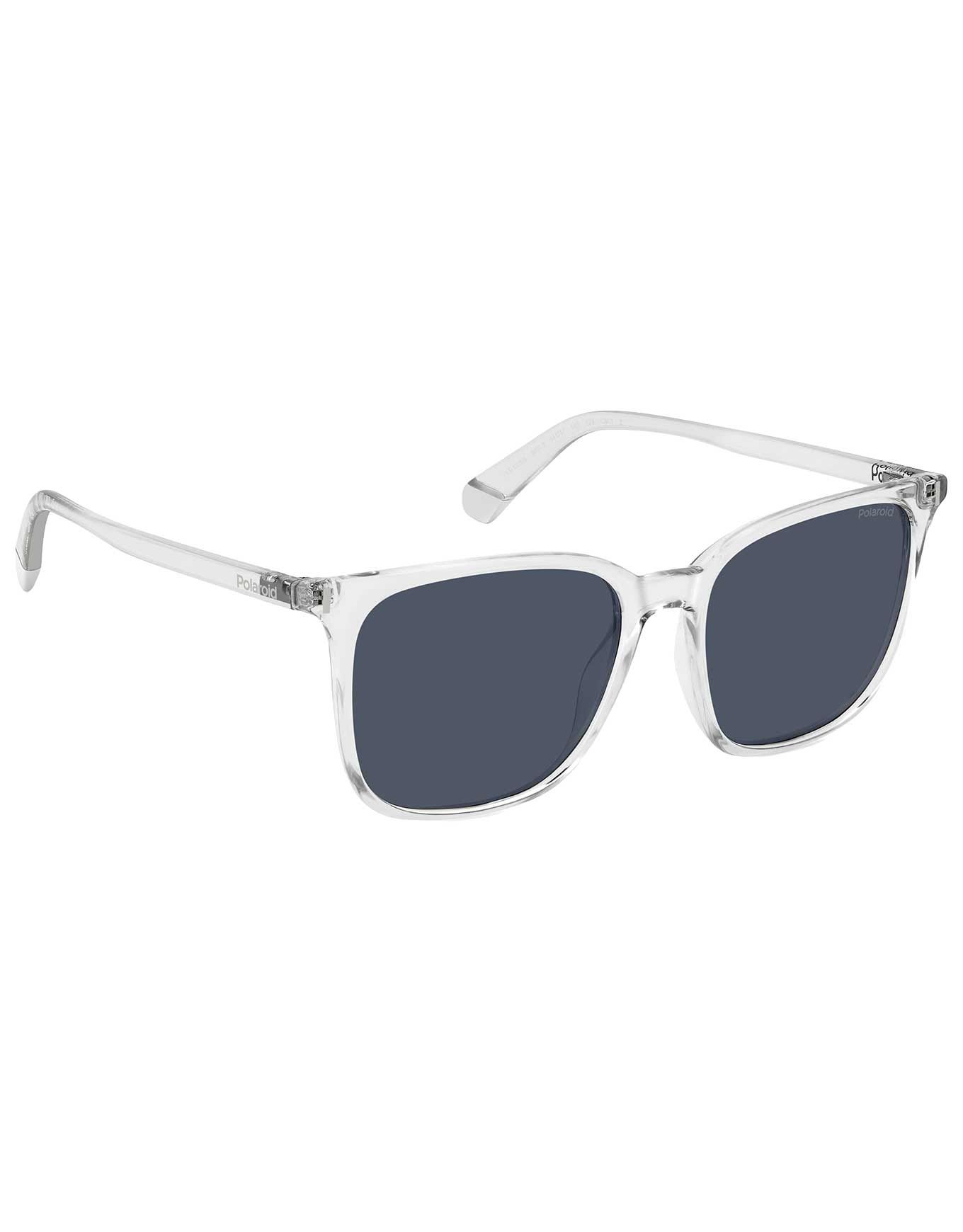 PLD 6226/S Crystal – Image 4