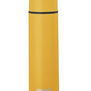 Classic Light Vacuum Bottle 1.0L Stone Gold