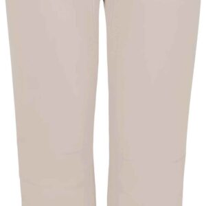 Prtrelole Snowpants Bamboobeige