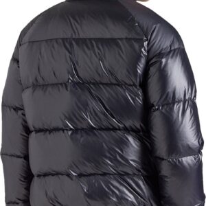 Vintage Mythic 3 Black