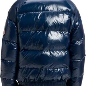 Vintage Mythic Amiral