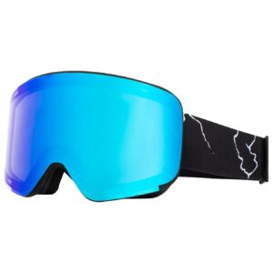Switchback M Fallon Black Adapt Blue