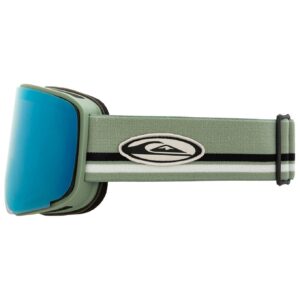 Switchback Hight Altitude Green ML