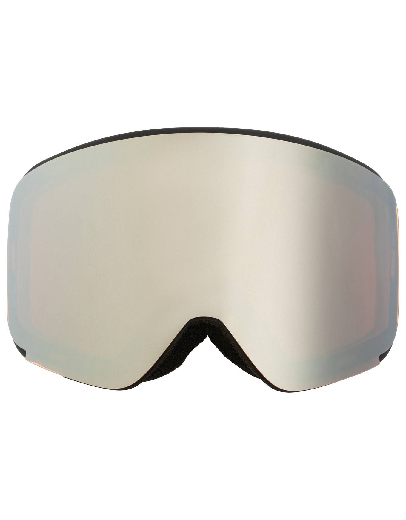 Switchback Black Clux ML Silver – Image 4