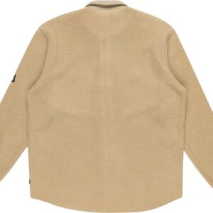 Clean Coast Shirt Twill