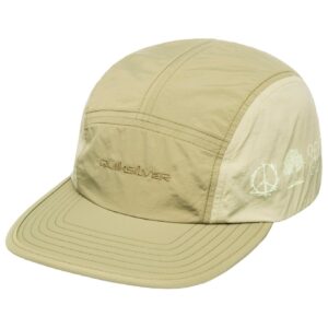 Camp Stacker 2 Cap Aloe