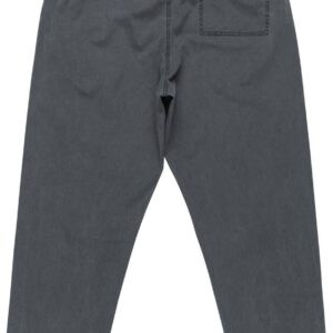 Run Ashore Pant Tarmac