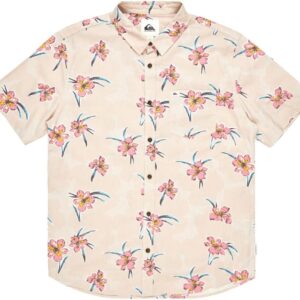 Apero Classic SS Shirt Wind Chime Backyards