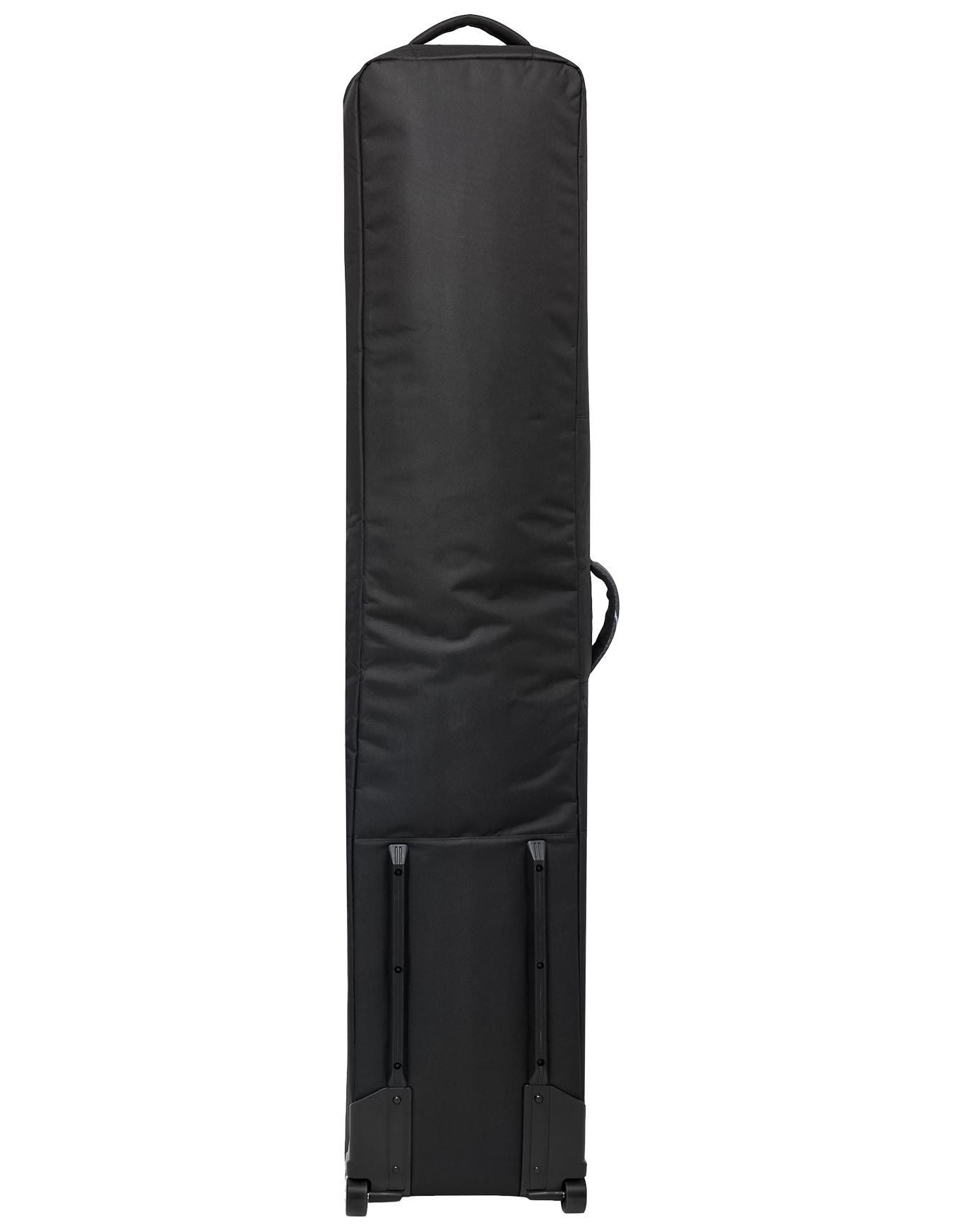 Platted Boardbag Camostrokes True Black – Image 3
