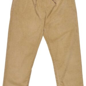 Taxer Regular Cord Pant Elmwood