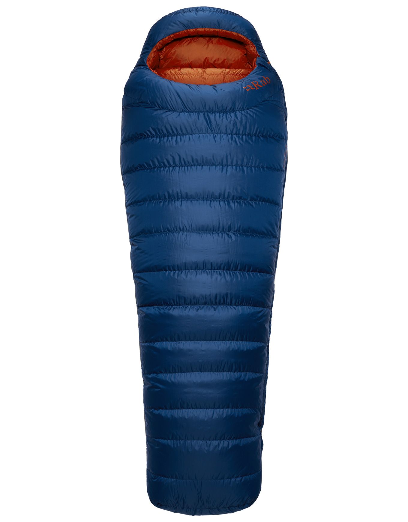 Ascent 700 Ink – Image 4