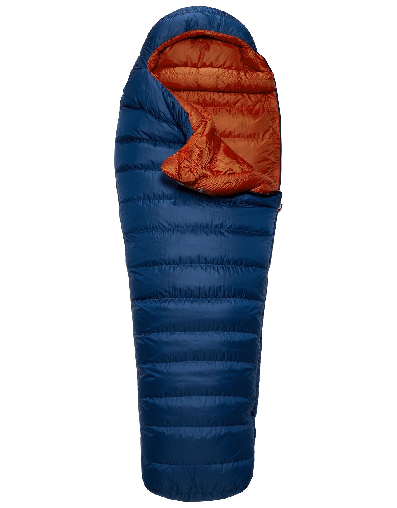 Ascent 700 Ink – Image 2