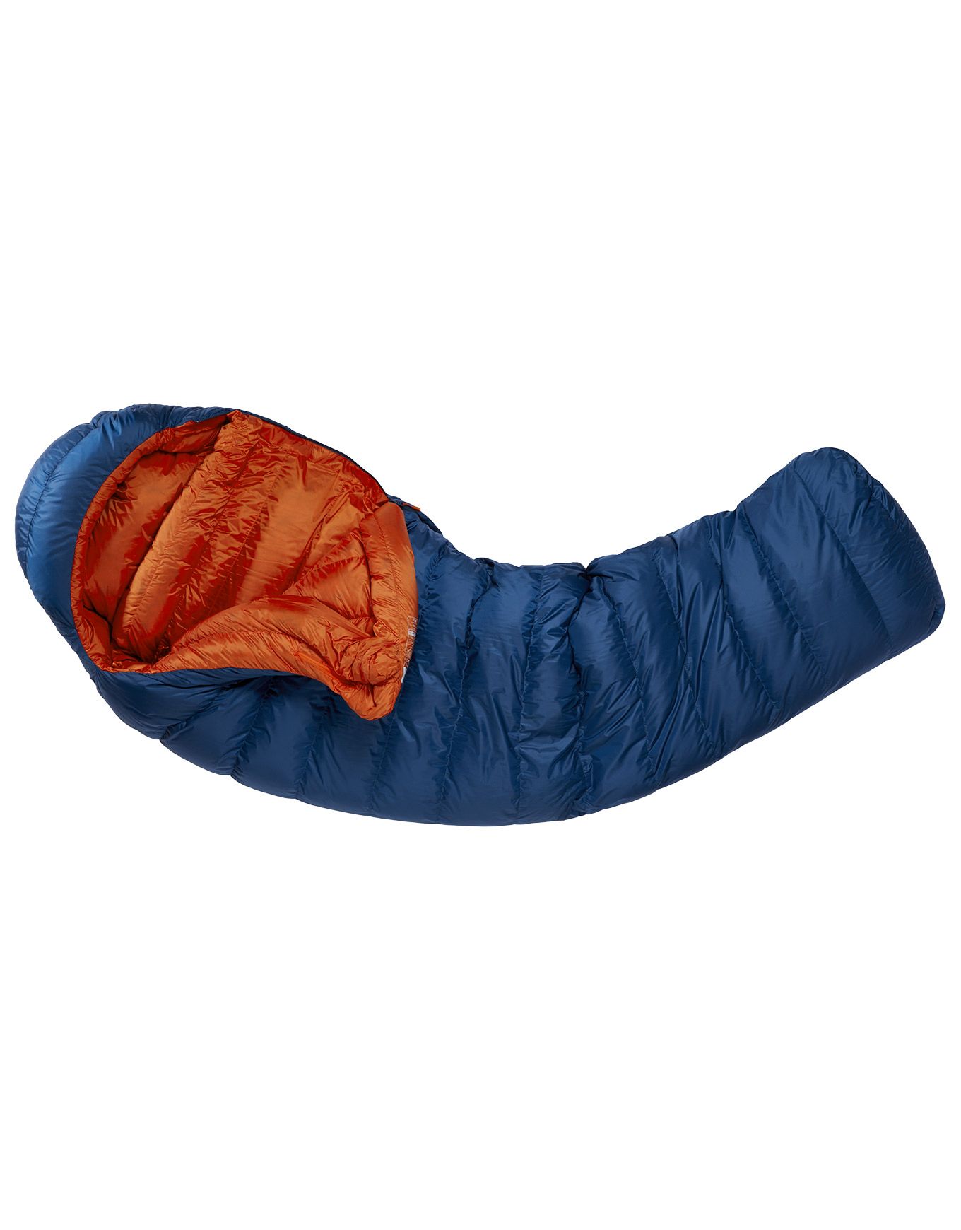 Ascent 700 Ink – Image 3