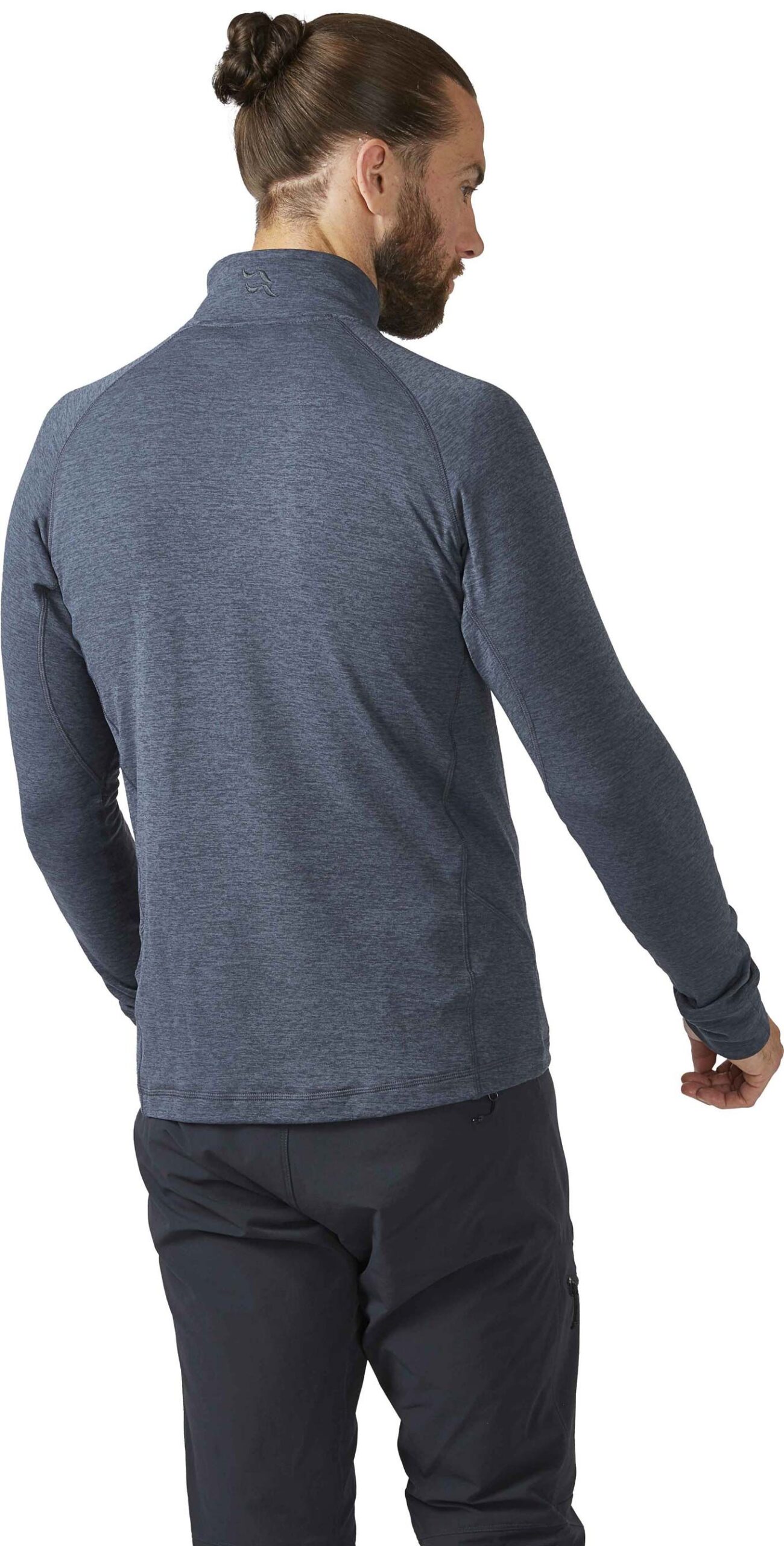 Nexus Pull-On Steel – Image 5