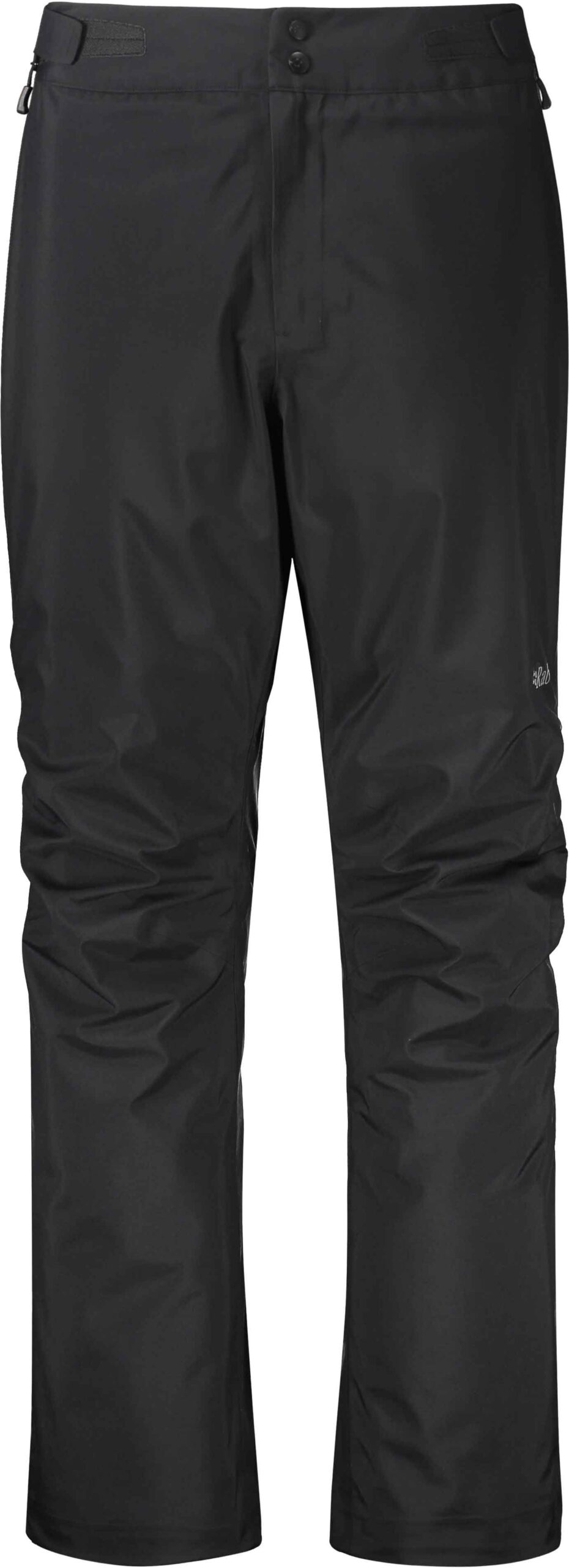 Kangri GTX Pants W Black – Image 2