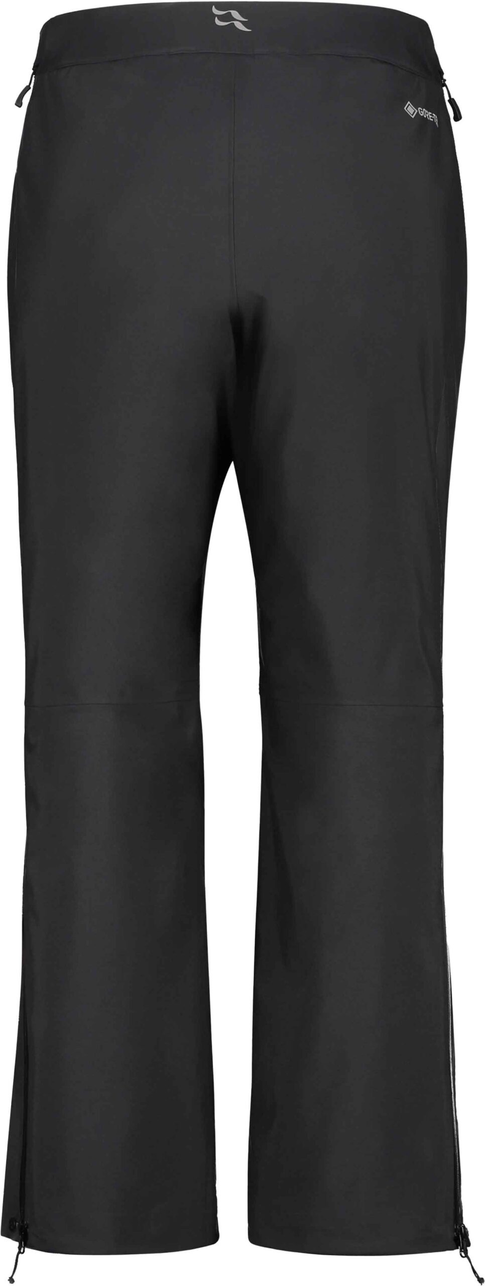 Kangri GTX Pants W Black – Image 5