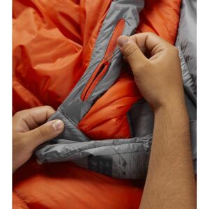 Alpine 200 Firecracker