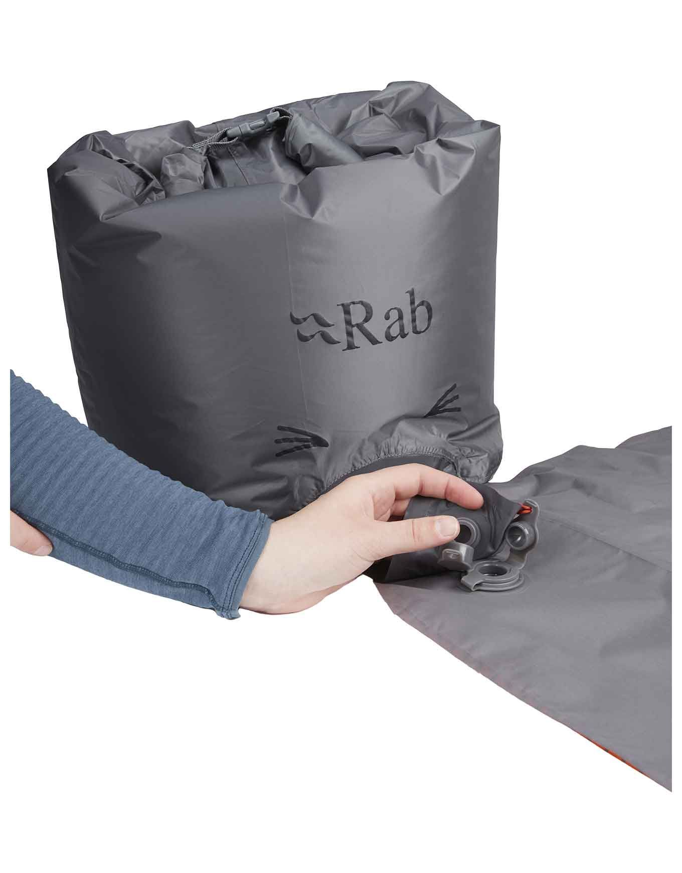 Ionosphere 5.5 Firecracker – Image 5