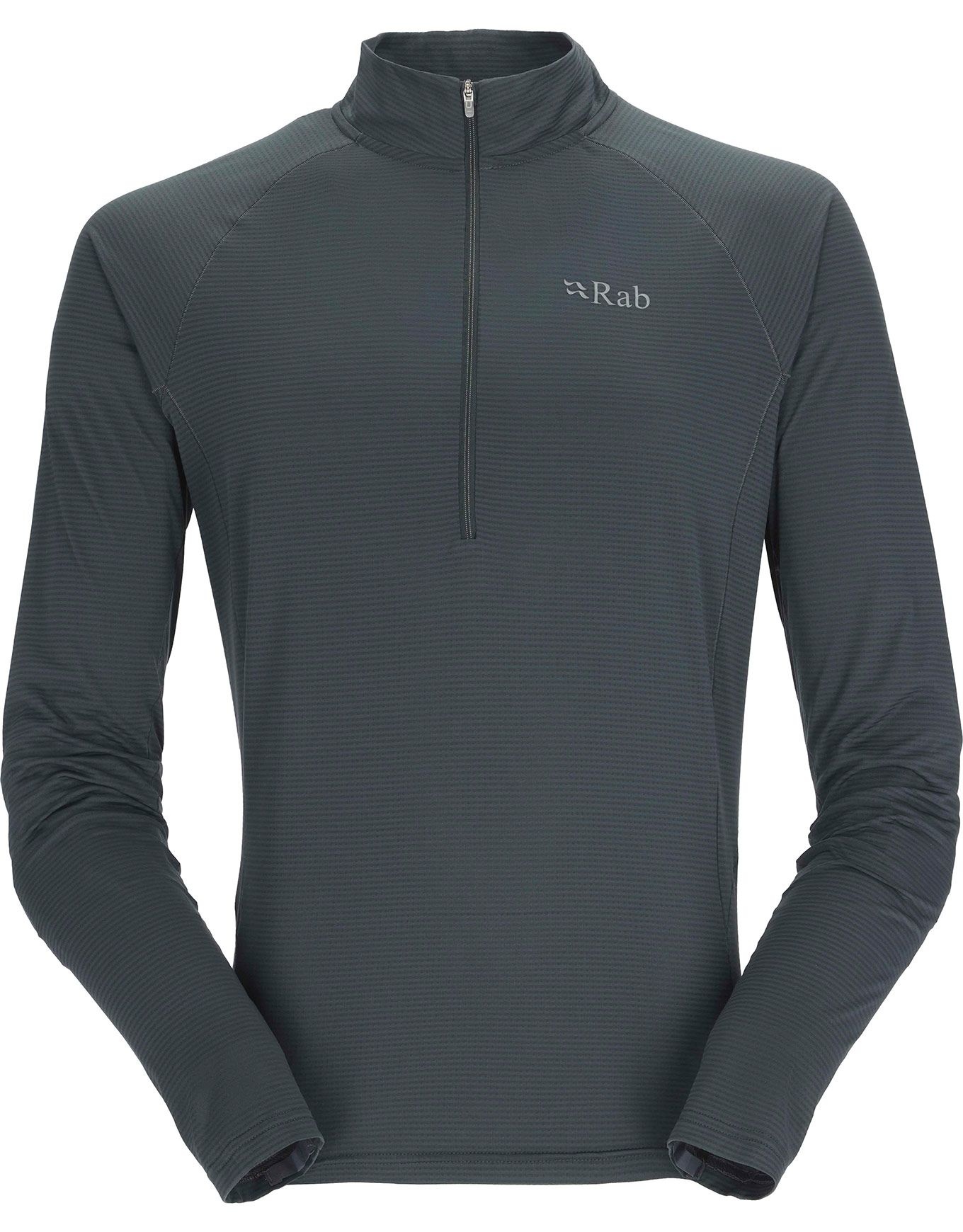 Sonic LS Zip Beluga – Image 3