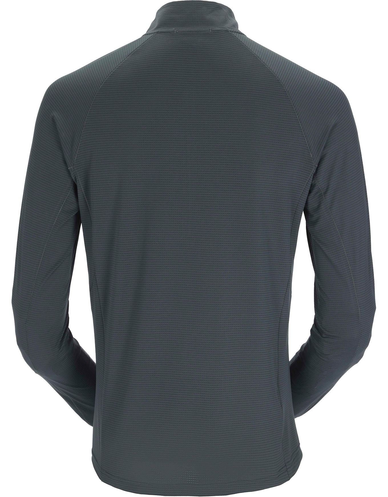 Sonic LS Zip Beluga – Image 2