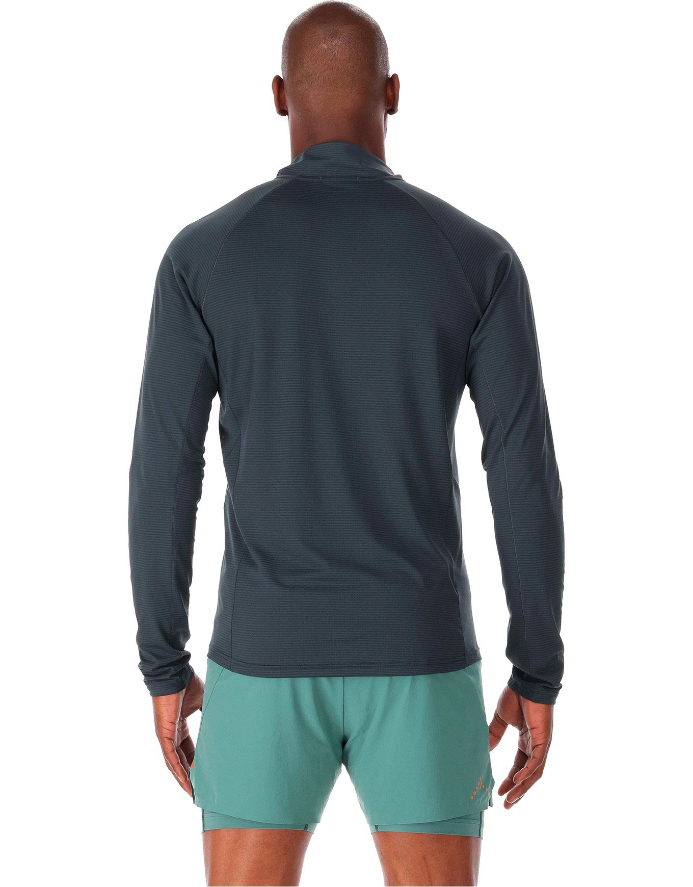 Sonic LS Zip Beluga – Image 4