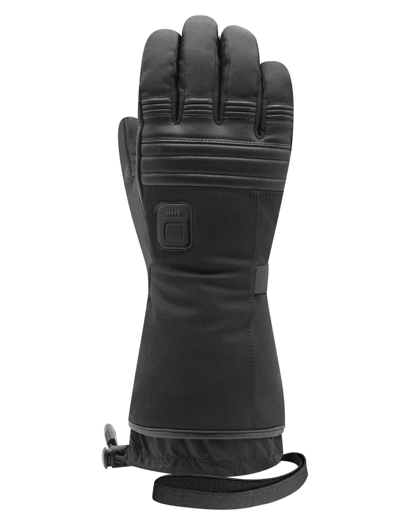 Connectic 5 Ue Black Black – Image 3