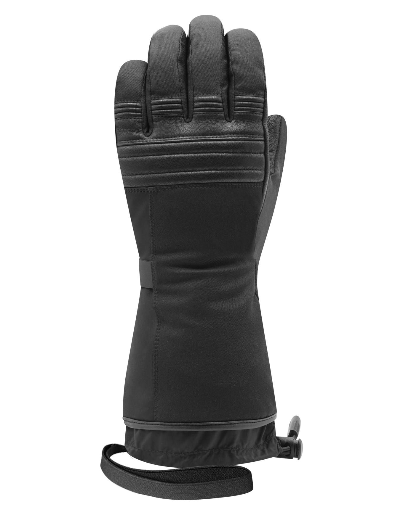 Connectic 5 Ue Black Black – Image 2