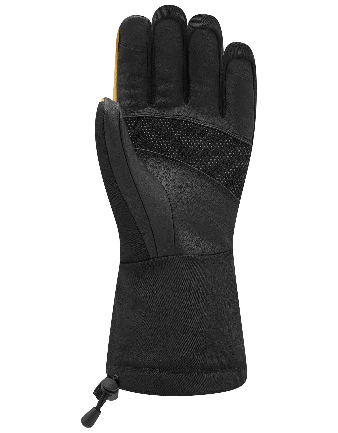 Cargo 8 Black Camel – Image 2