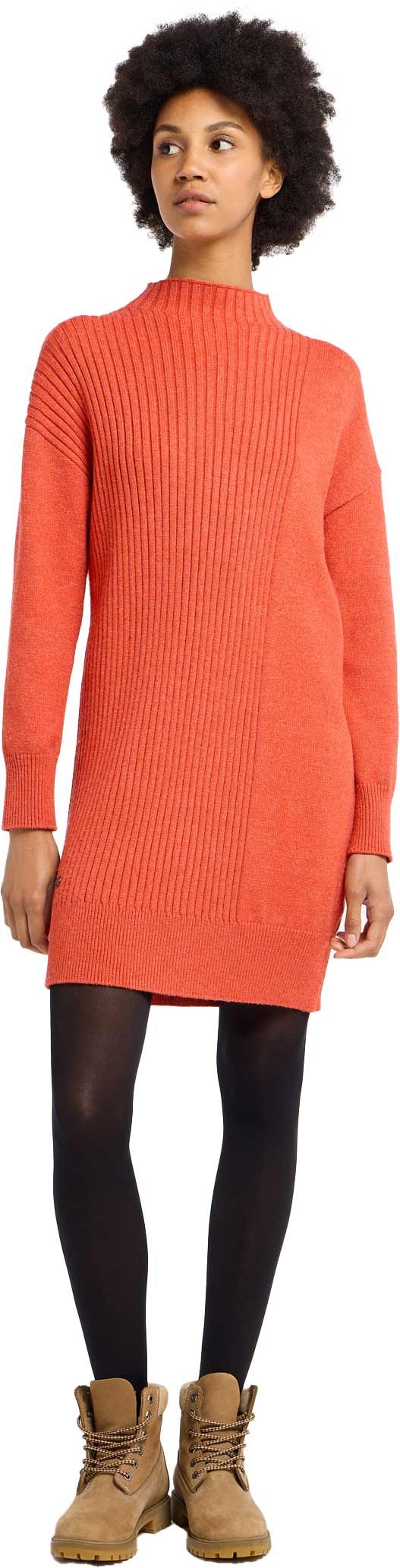 Rivena Red – Image 5