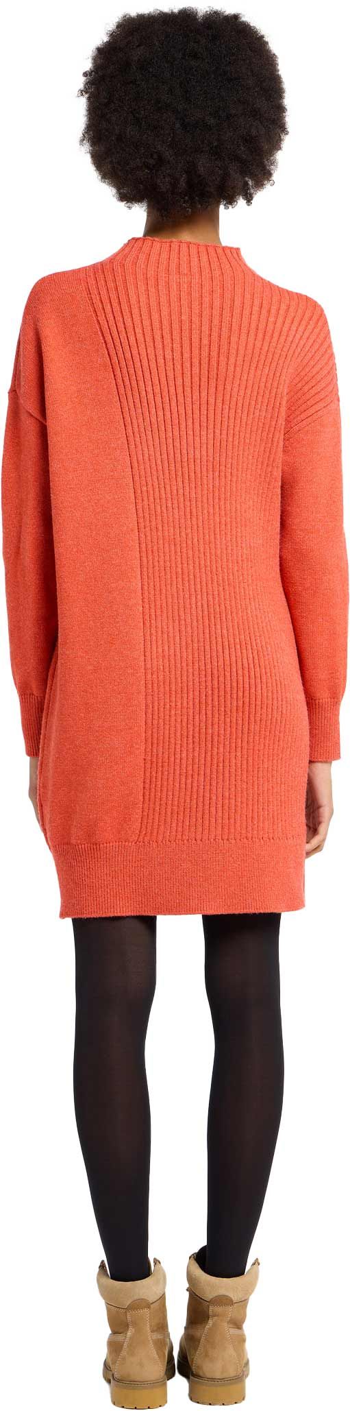 Rivena Red – Image 3