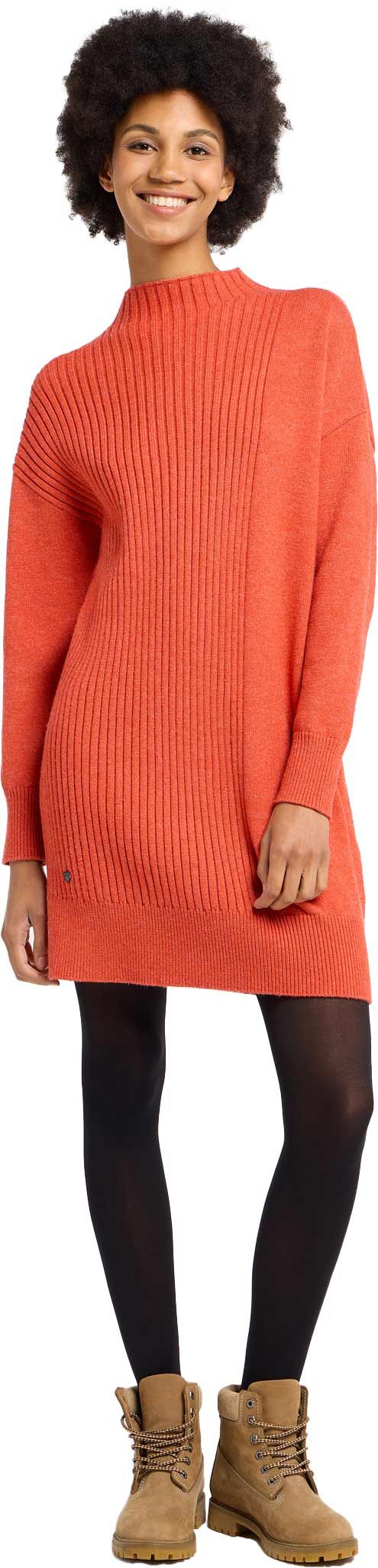 Rivena Red – Image 4