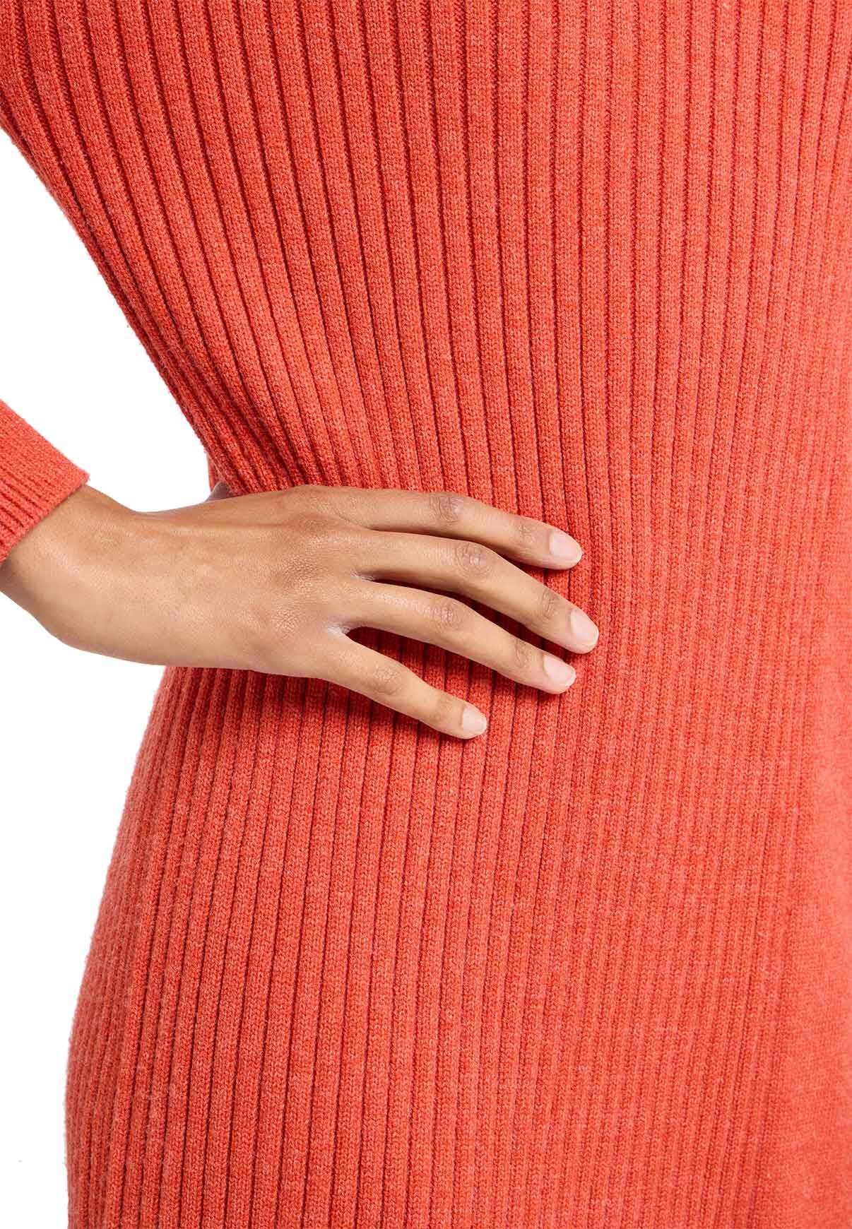 Rivena Red – Image 2