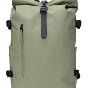 Rolltop Rucksack Large W3 Drift